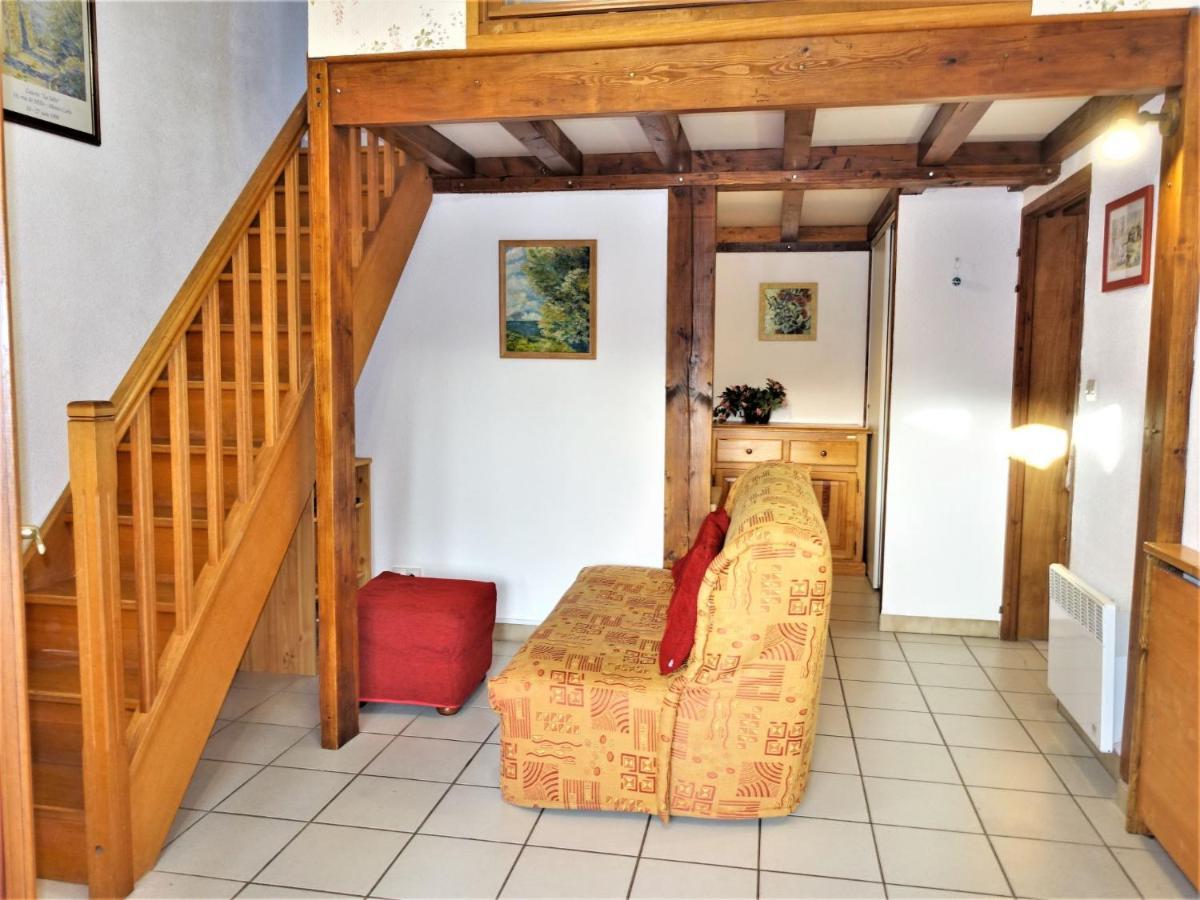 Holiday Home L'Hacienda By Interhome ناربون بلاج المظهر الخارجي الصورة